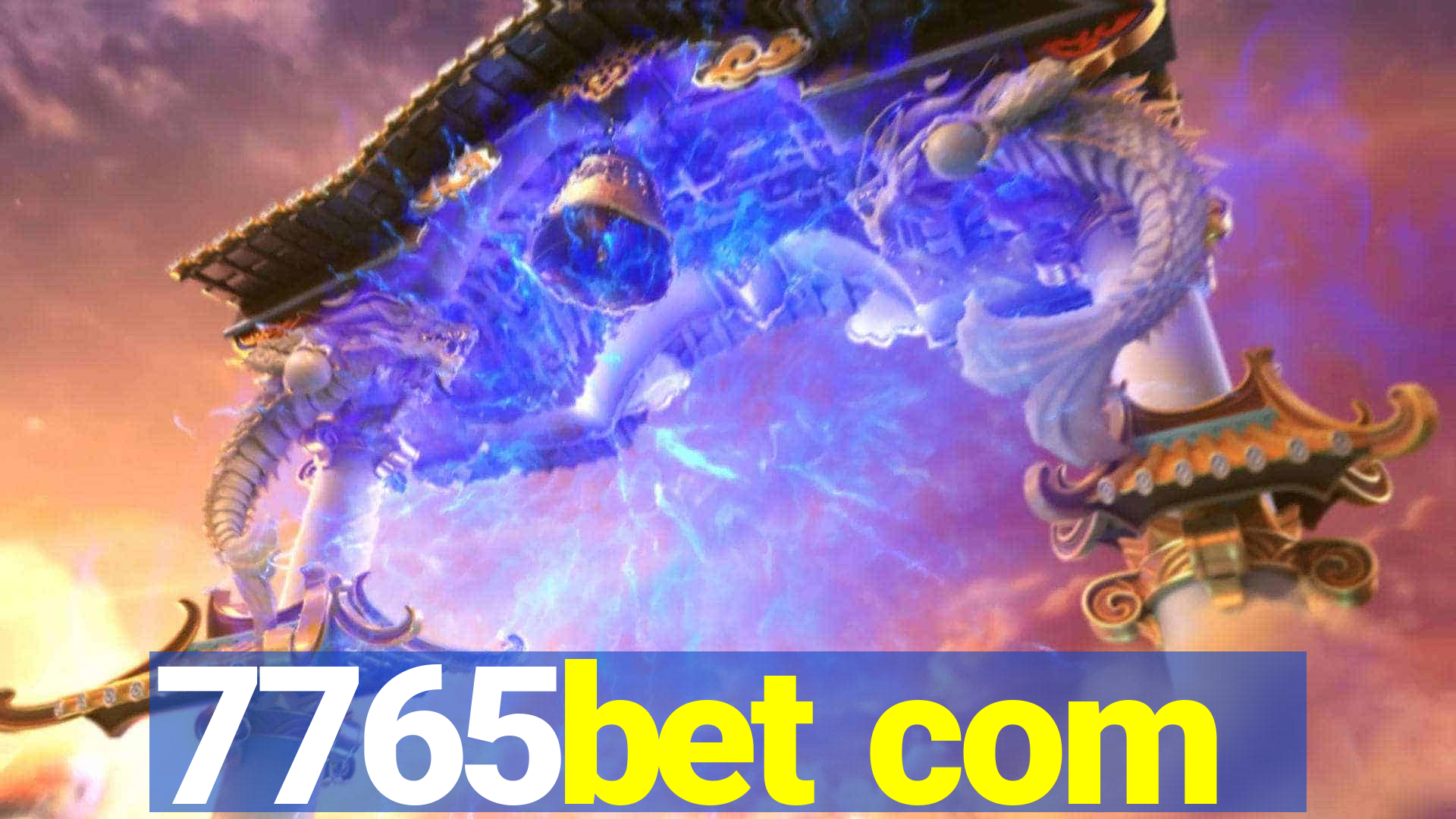 7765bet com